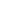 Plataforma Swap +70 Exalg - TAILORED SUPPORT INITIATIVE
