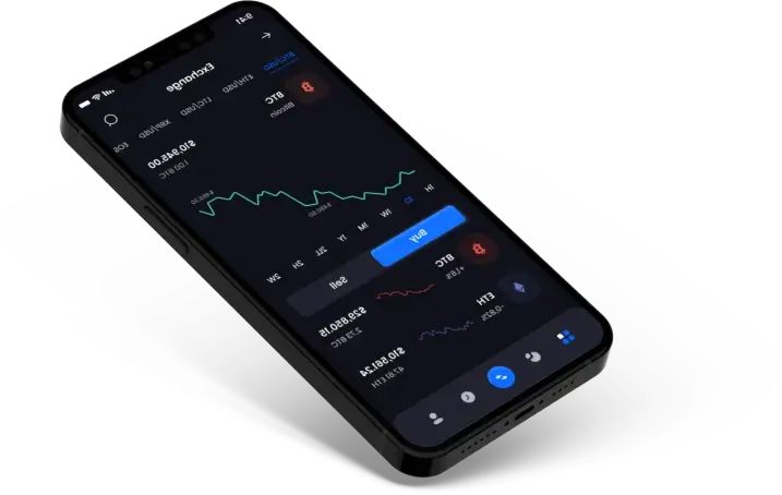 Plataforma Swap +70 Exalg - Využití nekonečného potenciálu Plataforma Swap +70 Exalg: Tvorba neomezených příležitostí
